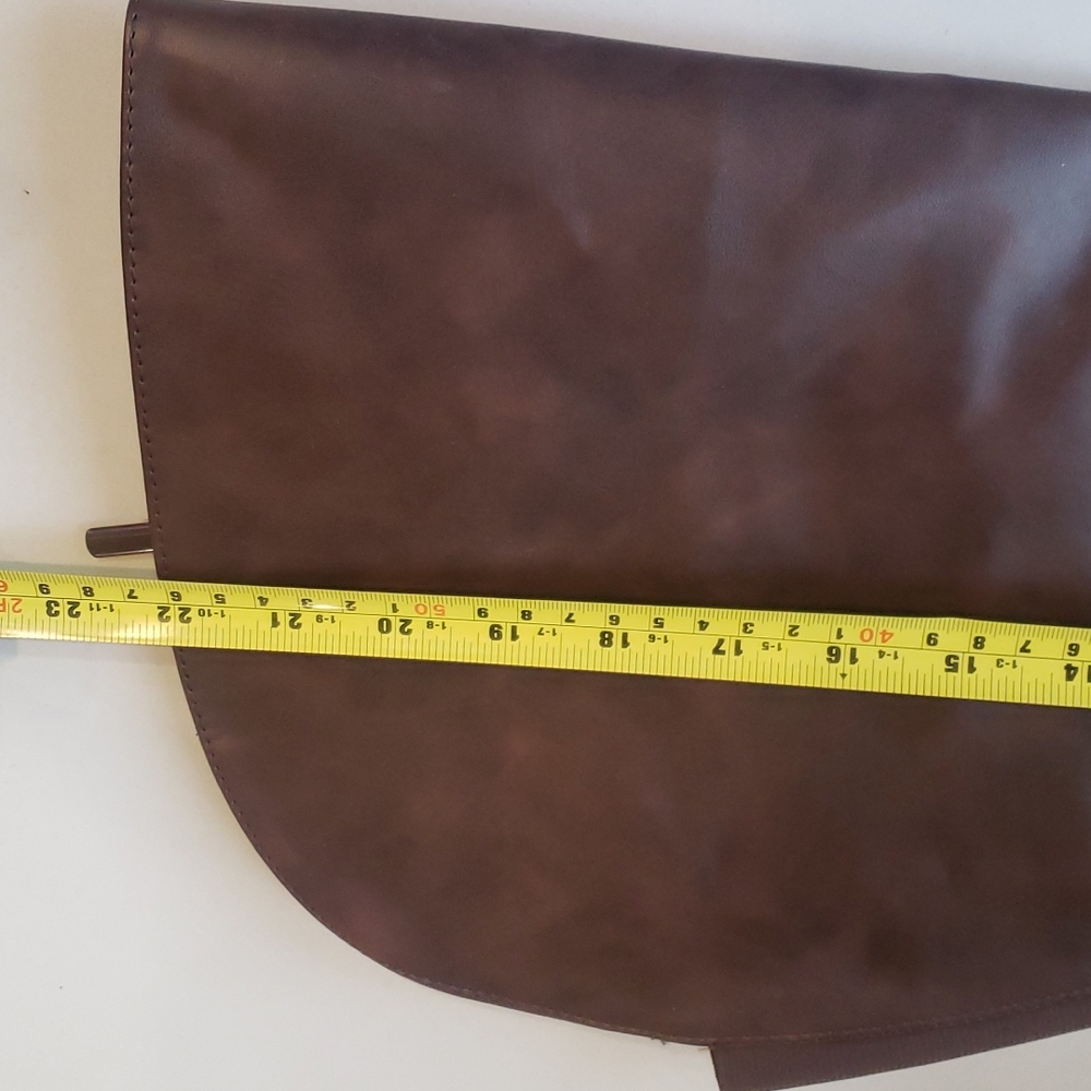 Torrid wide calf boots - Picture 9 of 11